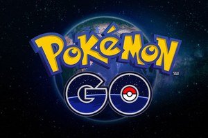 Pokemon GO на Андроид - Покемон ГО