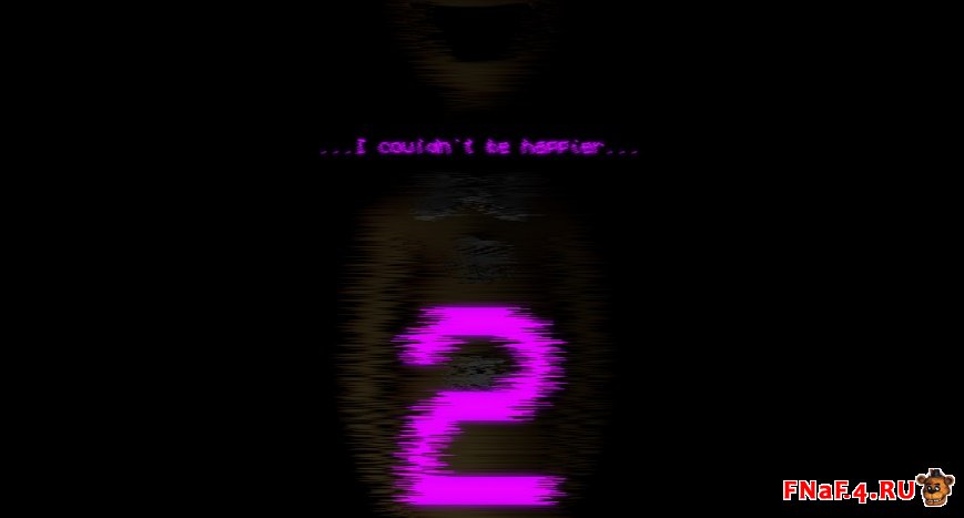 Five Nights at Darl's 2