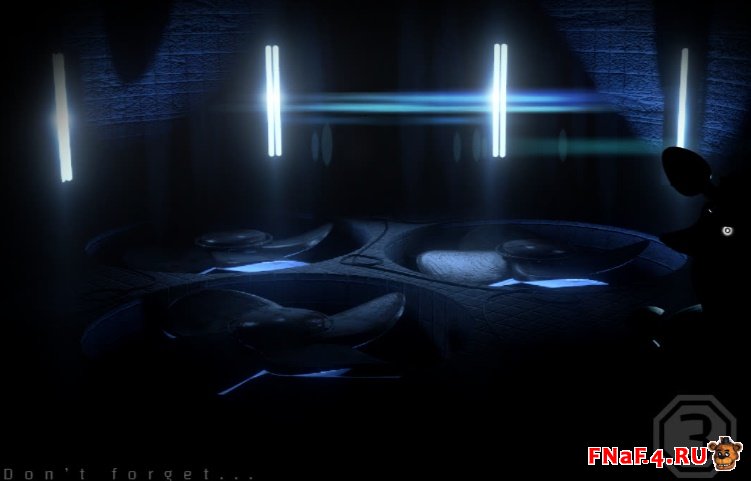 Jolly 3 - Chapter 1 и Chapter 2