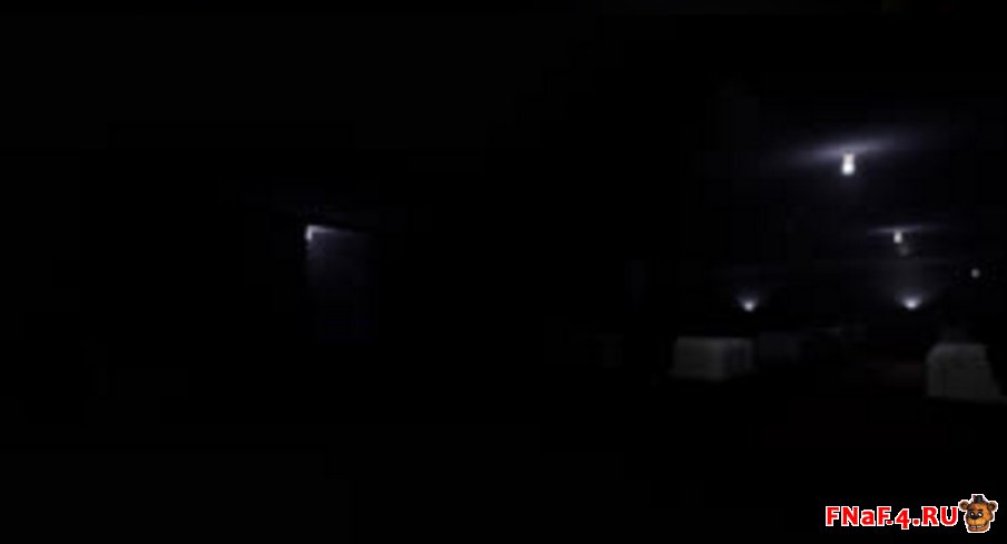 Архив видео онлайн