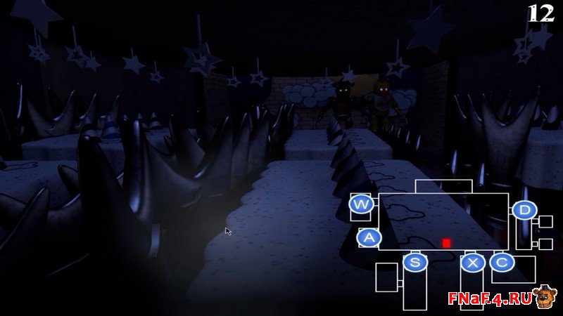 пародии играть. крутые пародии на фнаф. фнаф пародии 18. пародии играть. пародии играть.