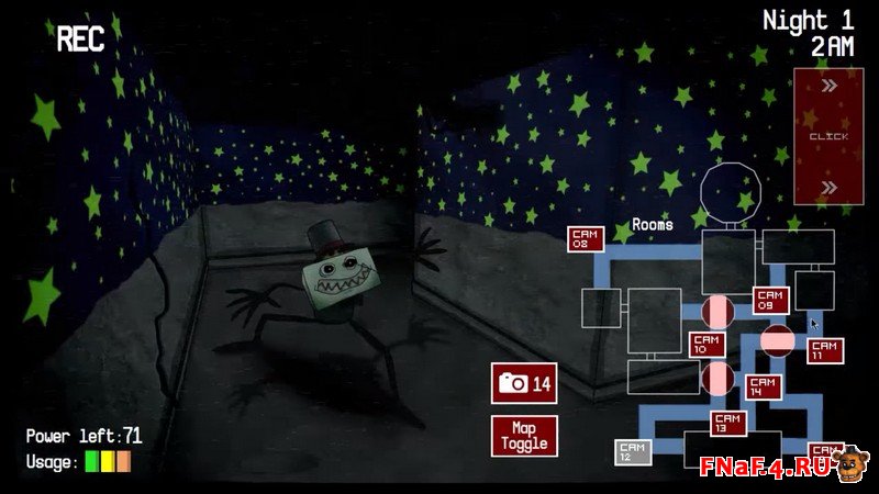 одна ночь с флампти 4. одна неделя с флампи 1. одна неделя с флампи. 1 неделя с флампи. игра 1 неделя.