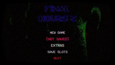 Five Nights at Freddy’s: Final Hours 3