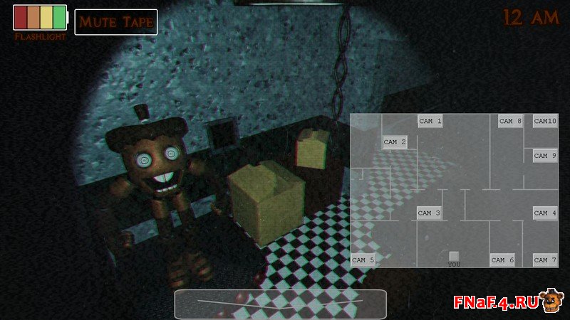 Fnaf survival. Игры по мотивам ФНАФ. Журнал по выживанию ФНАФ.