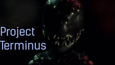 Project Terminus