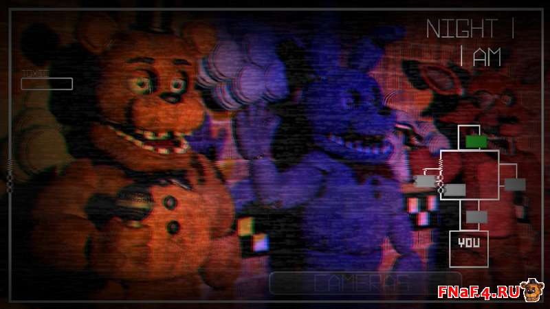 Фнаф пародии. Игры пародии на ФНАФ. FNAF пародии. FNAF пародии на андроид.