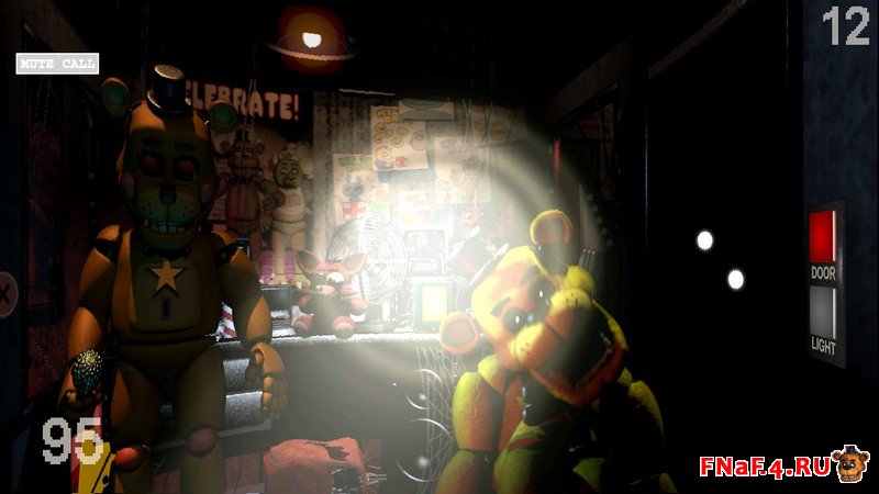 пародия на игры. пародии играть. игры пародии на фнаф. пародии на фнаф истории. пародии играть.