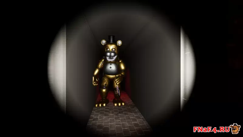 Guess The Fnaf Animatronic - roblox fnaf 4 songs