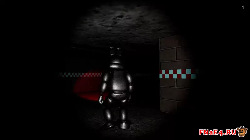 Сколько идет фнаф. FNAF ходить. ФНАФ 1 ходить по пиццерии. ФНАФ 2 ходить по пиццерии. ФНАФ ходить по пиццерии.