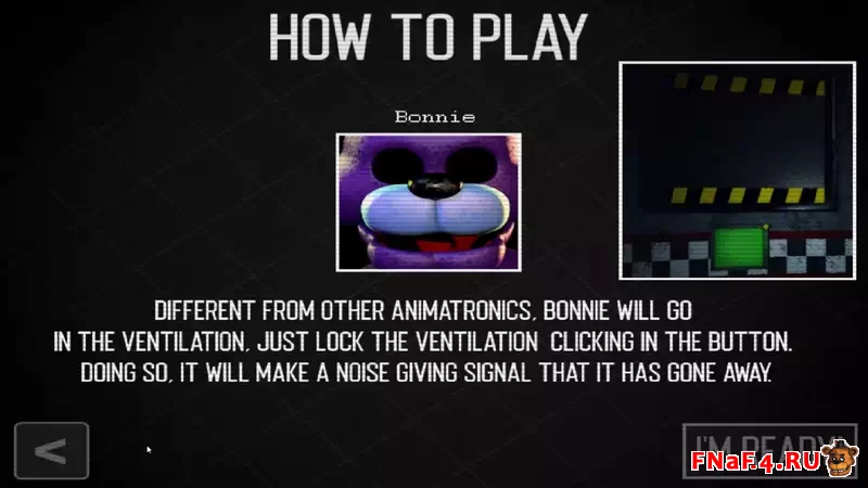 Скачать Golden Memory Remastered 🐻 ФНаФ пародия на Андроид и ПК