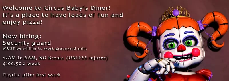 Circus baby s. Circus Baby. Circus Baby Diner. #Circus_Baby Circus Baby. FNAF ar Circus Baby.