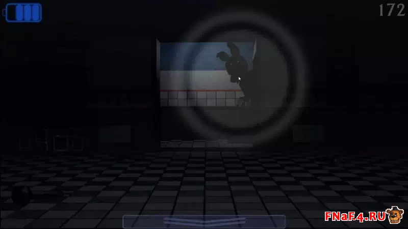 Скачать The Withereds Manifest 🐻 ФНаФ пародия с мини-играми для ПК